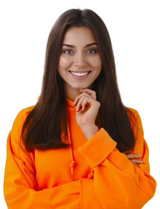 Ростелеком интернет-провайдер в&nbsp;село Малая Царевщина (Самарская область)