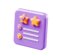 Проверьте подключение в&nbsp;село Малая Царевщина (Самарская область)